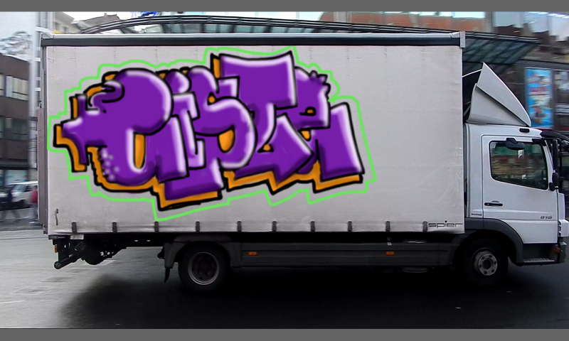 Bombing 1380262352455