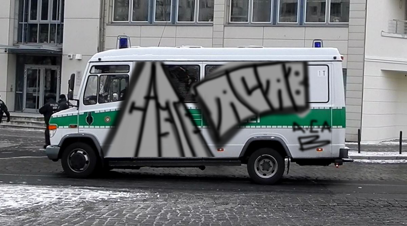 Bombing 1380266963895