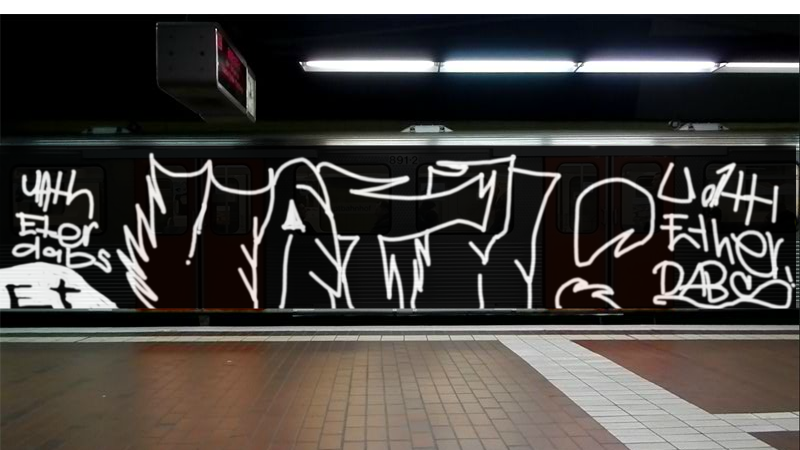 Bombing 1380272254136