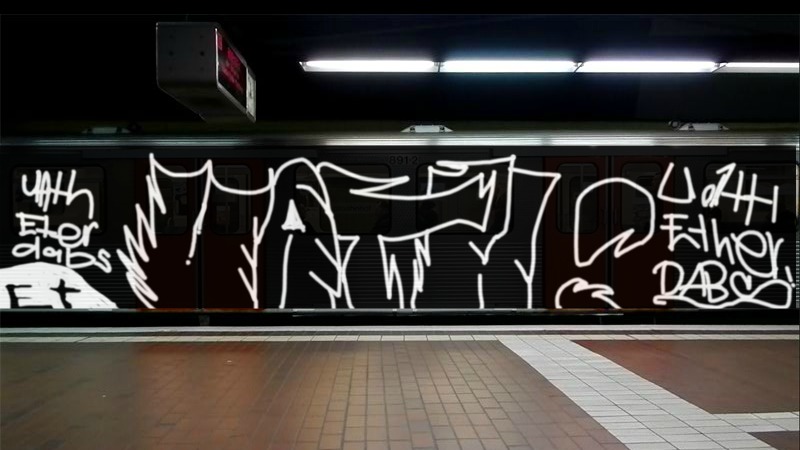 Bombing 1380272254136