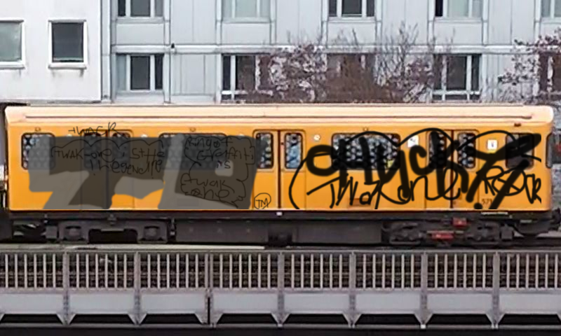 Bombing 1380273288780