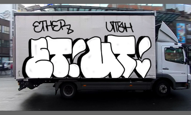 Bombing 1380277875173