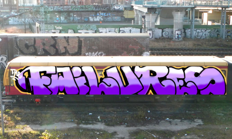 Bombing 1380279589518