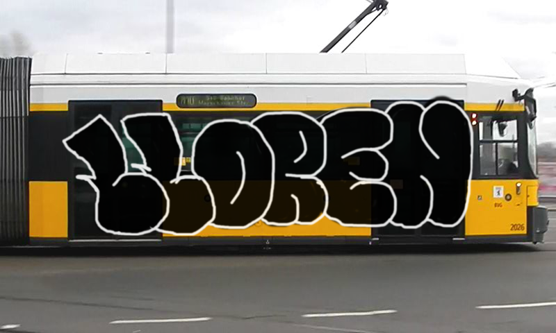 Bombing 1380296550796