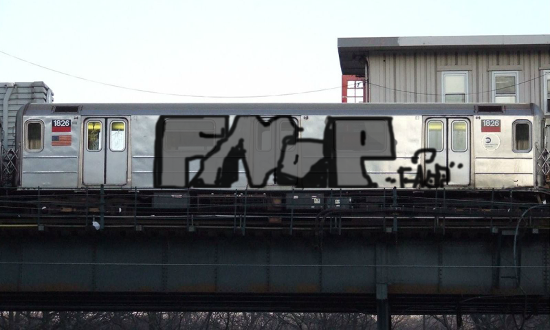 Bombing 1380297403265