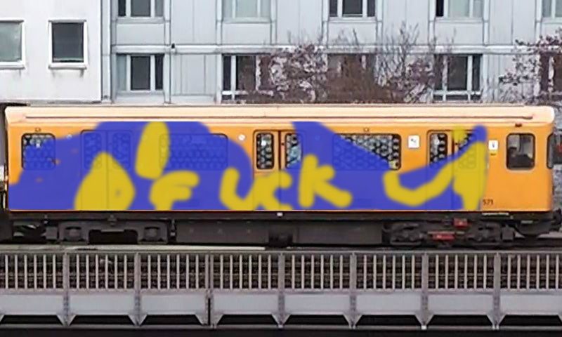 Bombing 1380298627501