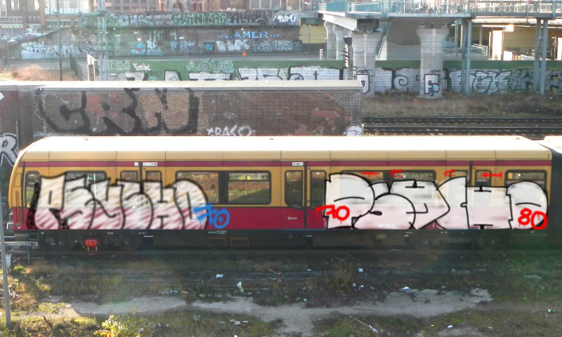 Bombing 1488142359889