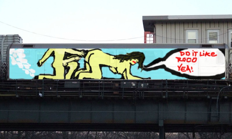 Bombing 1380313958912