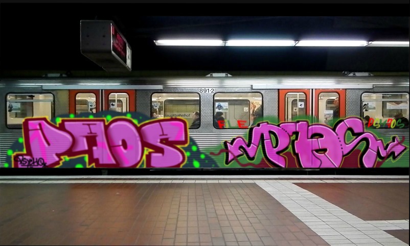 Bombing 1488315838127