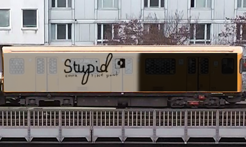 Bombing 1488247451810