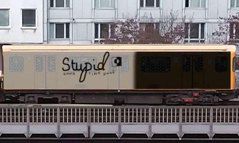 Bombing 1488247451810