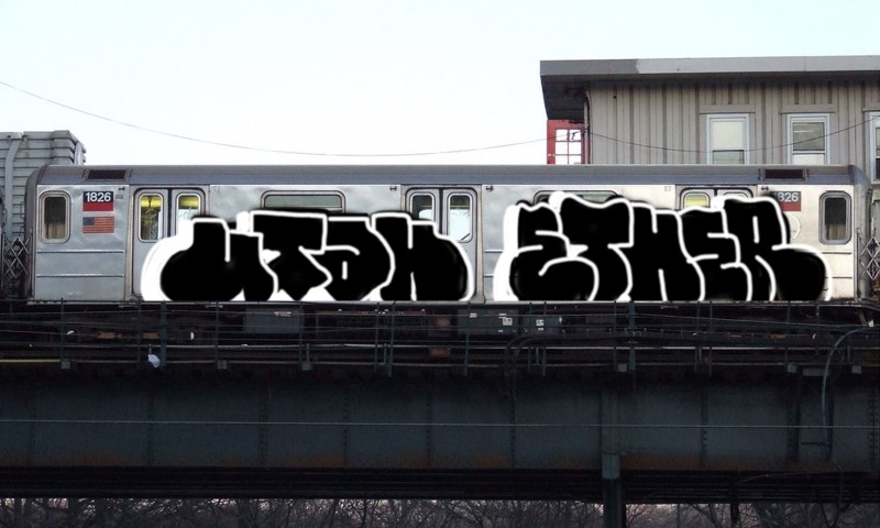 Bombing 1380357194828