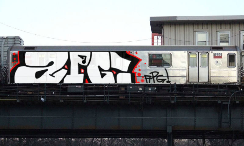 Bombing 1380357215064