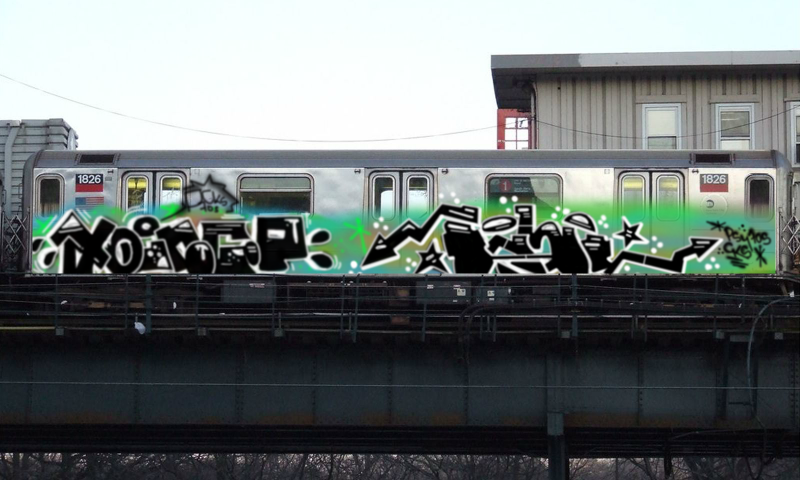 Bombing 1488394260990