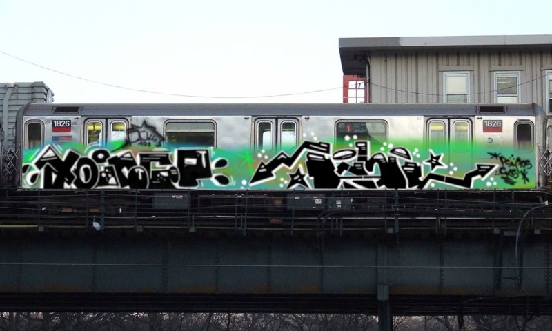 Bombing 1488394260990