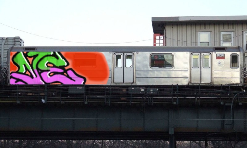 Bombing 1380471808438