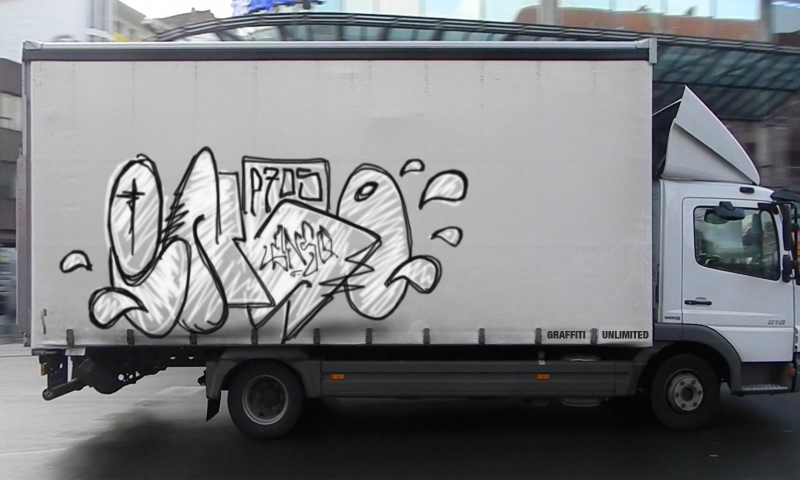 Bombing 1488397695031