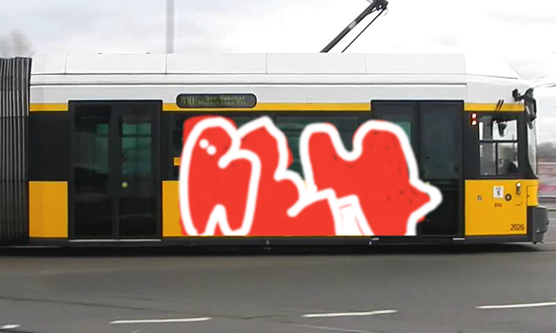 Bombing 1380392085050