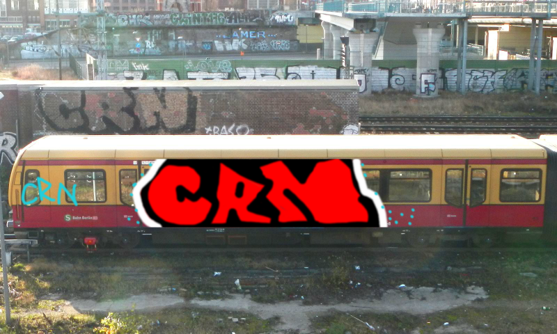 Bombing 1380392801537