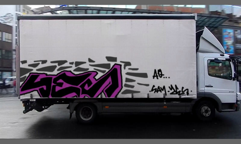 Bombing 1380400283330