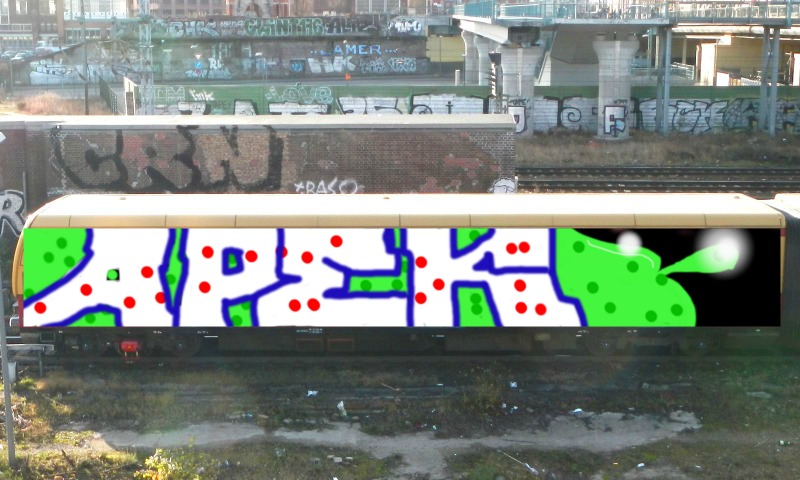 Bombing 1380405308834