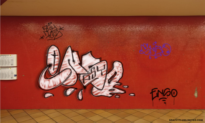 Bombing 1488886578734