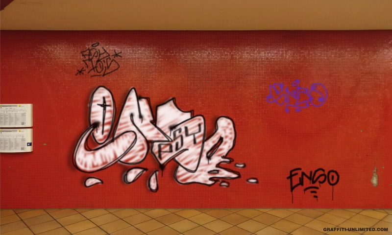 Bombing 1488886578734