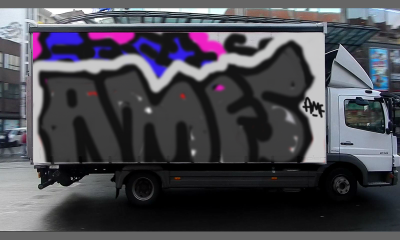 Bombing 1380494524498