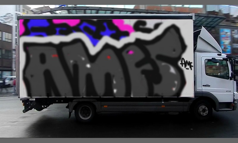 Bombing 1380494524498