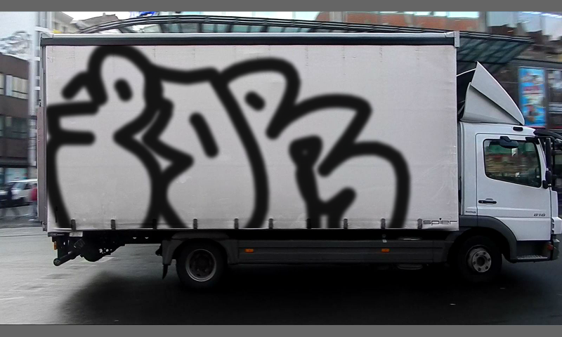 Bombing 1380495031900