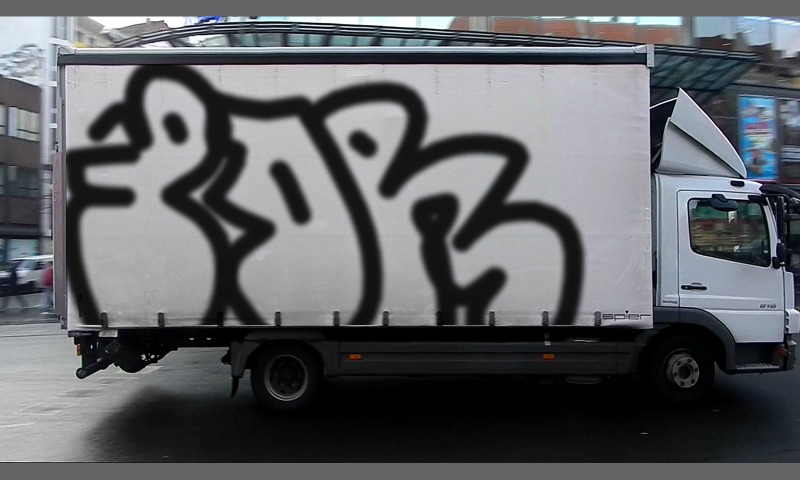 Bombing 1380495031900