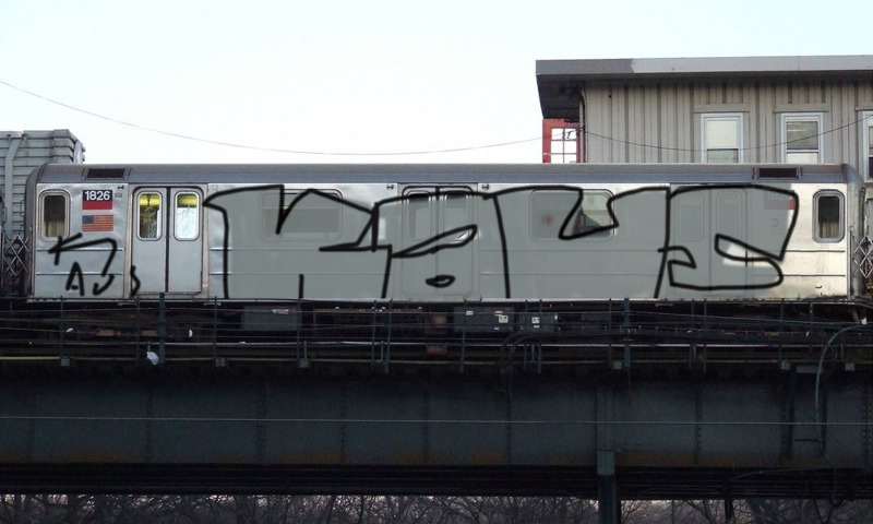 Bombing 1380439222228