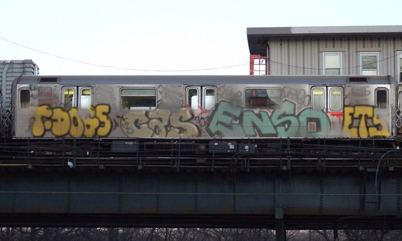 Bombing 1488664372619