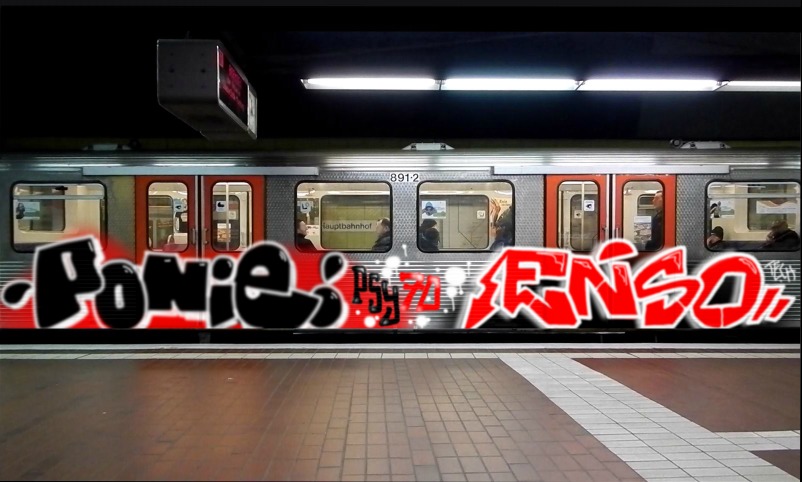 Bombing 1488667332650