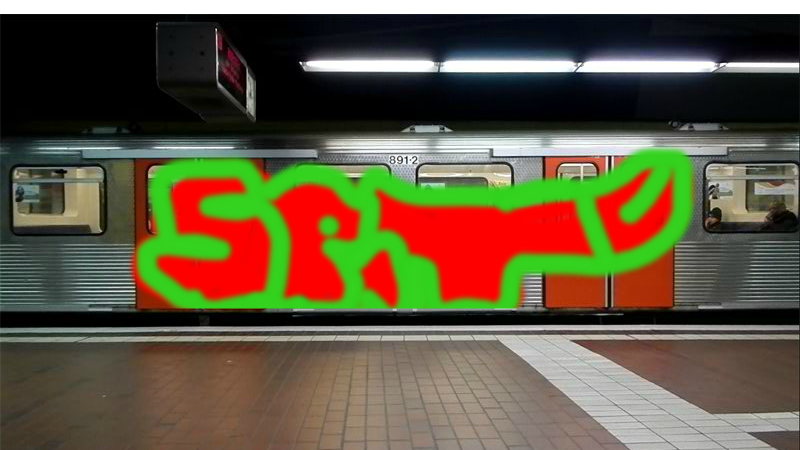 Bombing 1380475458152