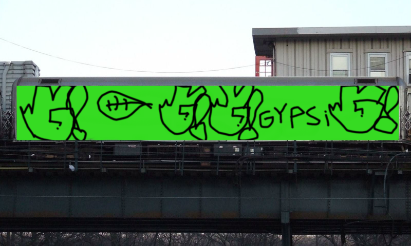 Bombing 1380475957373