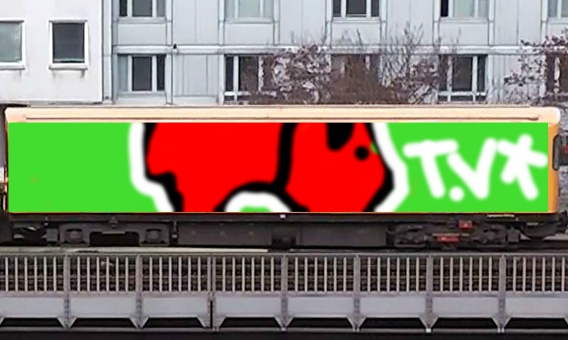 Bombing 1380476731444