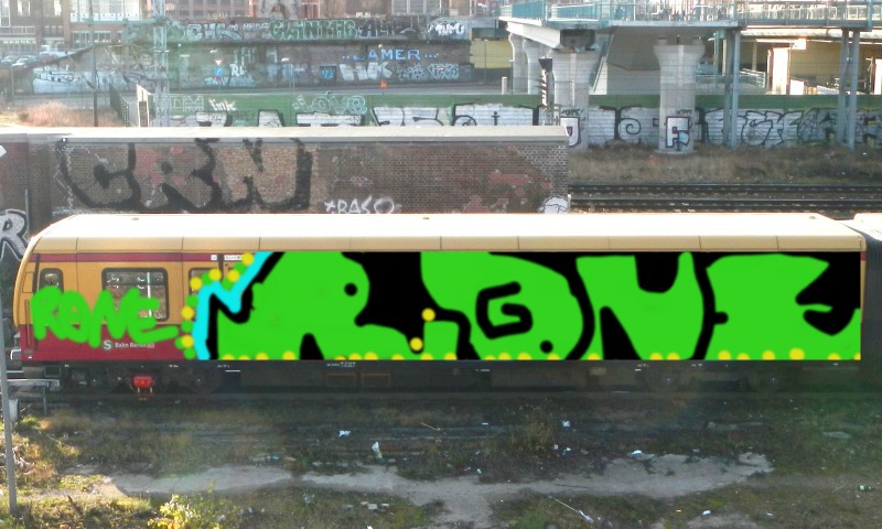 Bombing 1380478858776