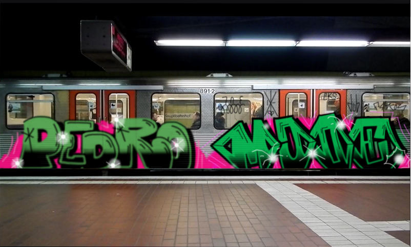 Bombing 1488850247110