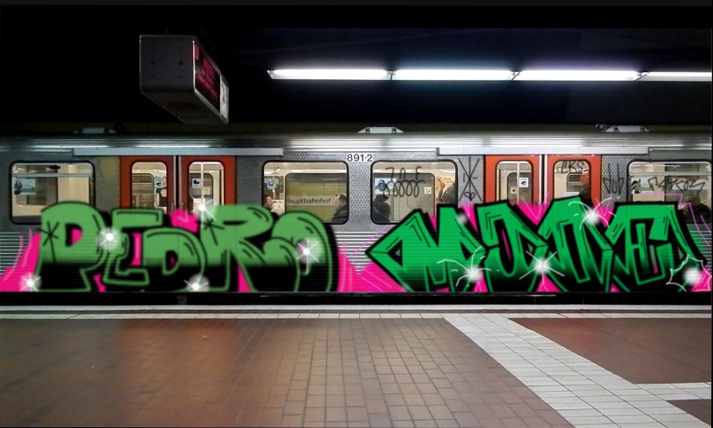 Bombing 1488850247110