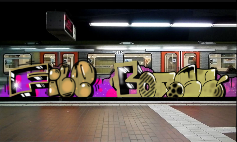 Bombing 1488884410209