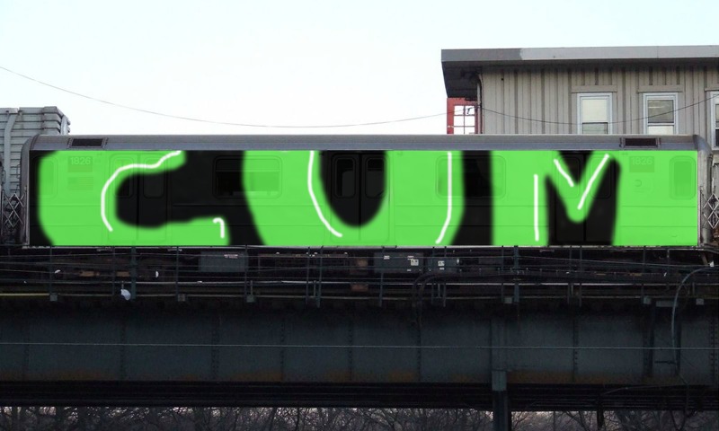 Bombing 1380496437598