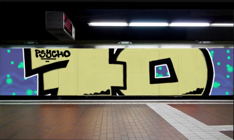 Bombing 1488916403956