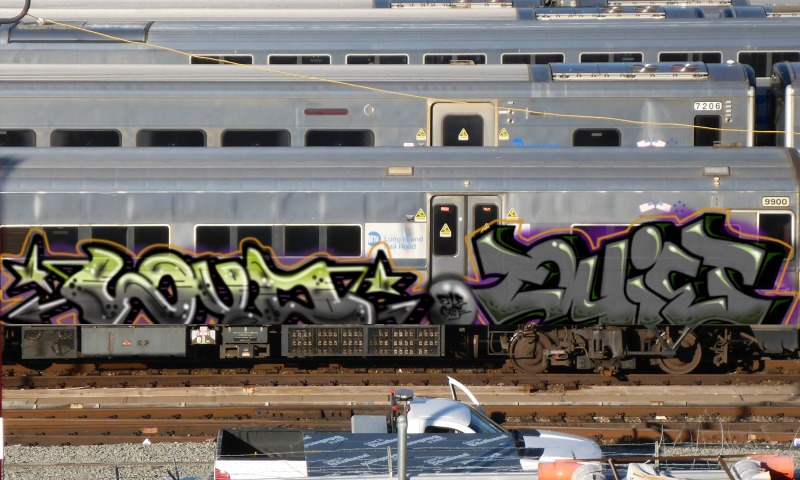 Bombing 1490805446485