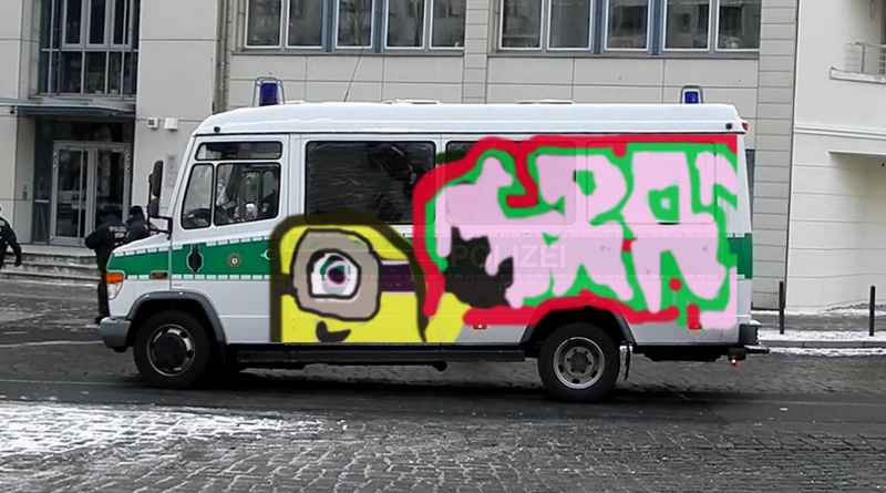 Bombing 1380513172125