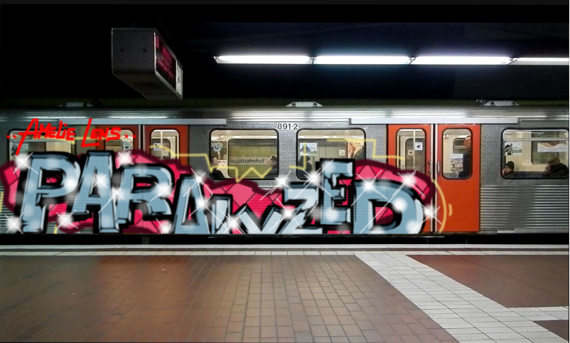 Bombing 1488992571588