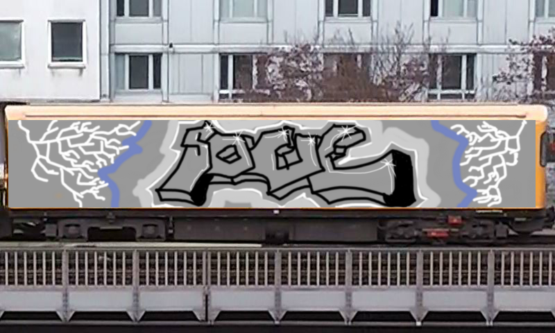 Bombing 1380531844610