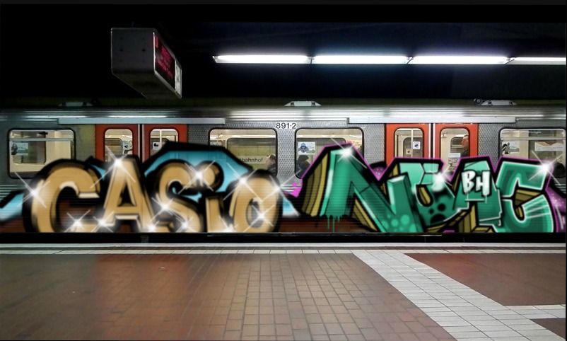 Bombing 1489339453429