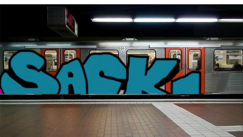 Bombing 1380537302125