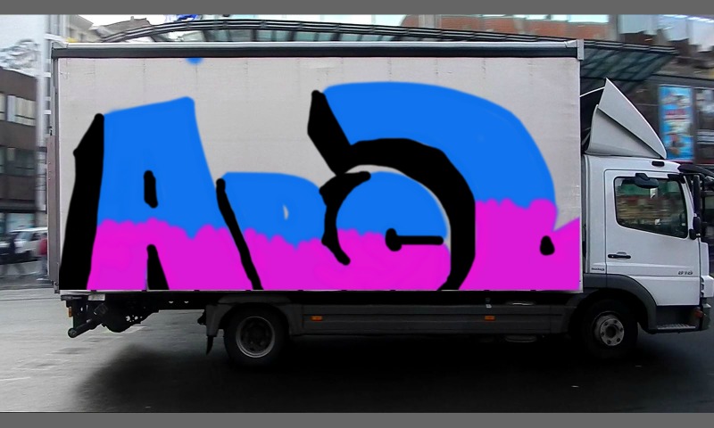 Bombing 1380539506609